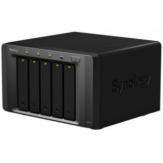 SYNOLOGY DX513 SYNOLOGY DX513